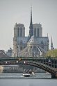 Seine Cruise_05_Notre-Dame